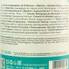Шампунь против выпадения волос Fortifying Shampoo, 400 мл