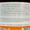 Кондиционер-антиоксидант для защиты и омоложения волос Rejuvenating Conditioner, 400 мл