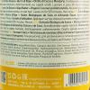 Кондиционер для увлажнения и питания сухих волос Nourishing Conditioner, 400 мл