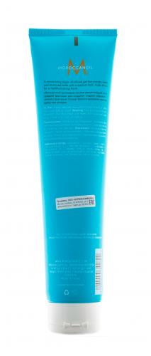 Морокканойл Гель для укладки Styling Gel 180 мл (Moroccanoil, ), фото-3