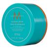 Моделирующий крем &quot;Molding Cream&quot;, 100 мл