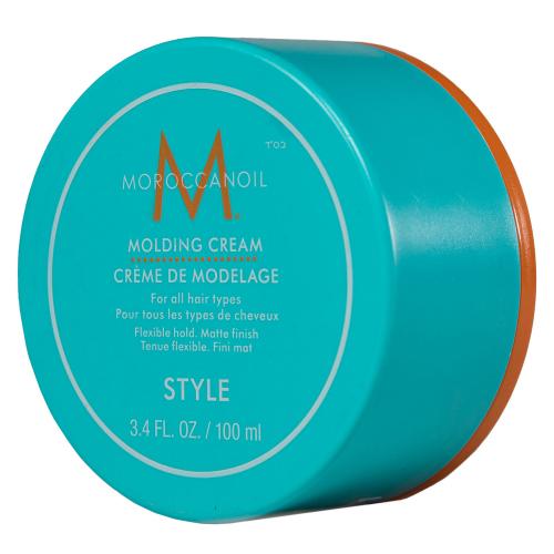 Морокканойл Моделирующий крем &quot;Molding Cream&quot;, 100 мл (Moroccanoil, Styling & Finishing)