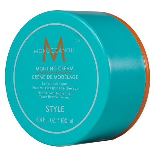 Морокканойл Моделирующий крем &quot;Molding Cream&quot;, 100 мл (Moroccanoil, Styling & Finishing)