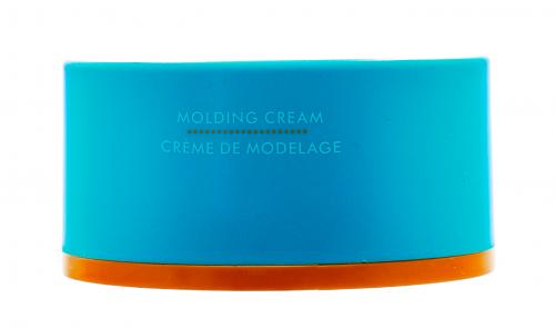 Морокканойл Моделирующий крем &quot;Molding Cream&quot;, 100 мл (Moroccanoil, Styling & Finishing), фото-4