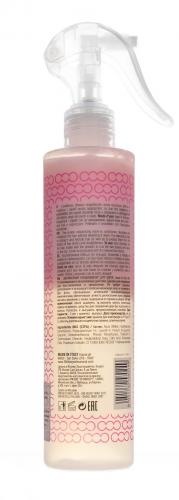 Двухфазный кондиционер для волос Pure Mix Leave-In Conditioner, 250 мл (360, Уход), фото-2