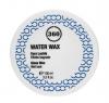 Воск для волос Water Wax, 100 мл