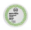 Матовая паста для укладки волос Matte Paste, 100 мл