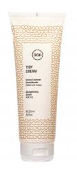 Разглаживающий крем для непослушных волос Tidy Cream, 250 мл Разглаживающий крем для непослушных волос Tidy Cream, 250 мл