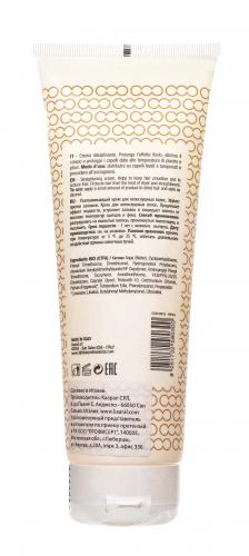 Разглаживающий крем для непослушных волос Tidy Cream, 250 мл (Стайлинг), фото-2