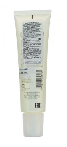 Лебел Очищающий мусс для волос и кожи головы Float Cleansing, 145 мл (Lebel, Proedit HSR), фото-3
