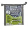 Набор Travel Kit Biorevital Mini (крем 15 мл + крем 15 мл + гель 50 мл)