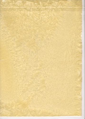 Аппликатор для лица и тела BioComfort с экстрактом Софоры японской, А4 (Express Protect), фото-4
