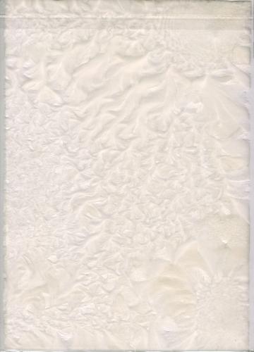 Биопластины для лица и тела N-актив с экстрактом плаценты, А4 (Anti Wrinkle), фото-4