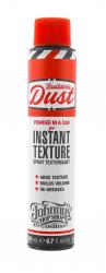 Спрей-пудра текстурирующий для объема волос Builders Dust Texturising Spray, 200 мл