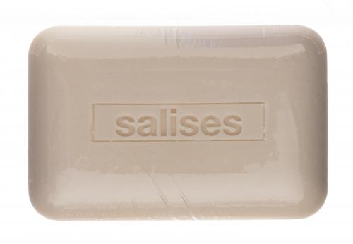 Сесдерма Мыло туалетное, 100 г (Sesderma, Salises), фото-12