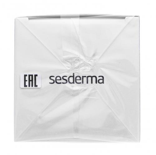Сесдерма Ультра увлажняющий крем для лица, 50 мл (Sesderma, Uremol), фото-8