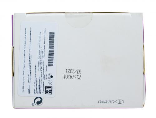 Сесдерма Увлажняющий крем-протектор в индивидуальных упаковках, 20 шт х 3 мл (Sesderma, Silkses), фото-8
