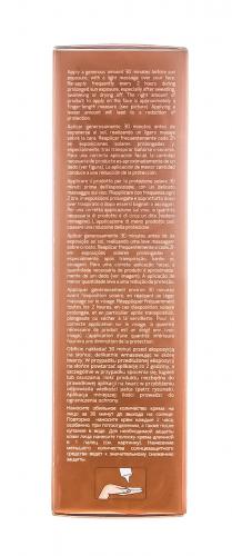 Сесдерма Солнцезащитный крем-гель с СЗФ 50, 50 мл (Sesderma, Repaskin), фото-6