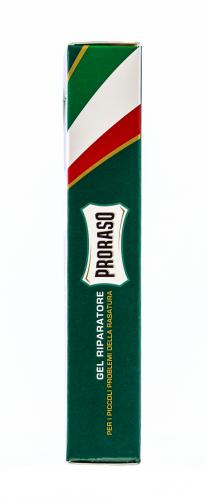 Прорасо Гель после бритья 10 мл (Proraso, Для бритья), фото-4