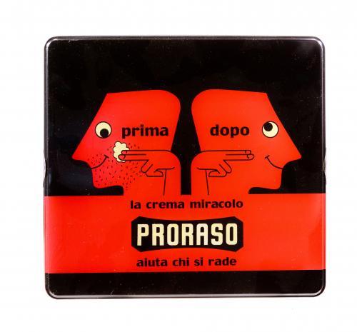 Прорасо Подарочный набор для бритья PRIMADOPO (Proraso, Для бритья), фото-2