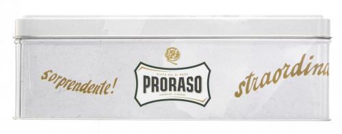 Прорасо Подарочный набор для ухода за бородой Cypress&amp;Vetyver, 1 шт (Proraso, Для ухода), фото-6