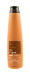 Аргановый увлажняющий шампунь Bio-Argan Hydrating Shampoo, 300 мл