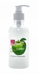 Гель активный 