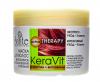 Маска для волос интенсивного восстановления и питания Keravit, 300 мл