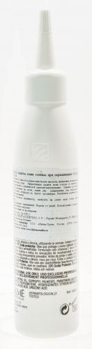 Лакме Care Scalp protector Средство для защиты кожи головы при окрашивании 100 мл (Lakme, Master), фото-3