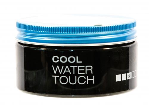 Water Touch Гель-воск для эластичной фиксации 100 мл