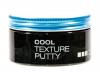 Texture Putty Паста для текстурирования 100 мл