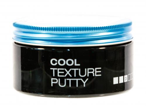 Лакме Texture Putty Паста для текстурирования 100 мл (Lakme, Стайлинг, Cool), фото-3