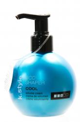 Body Shaper Крем для придания объема 250 мл