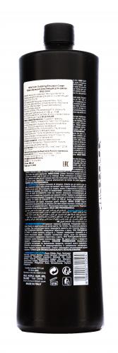 Вайлдколор Крем-эмульсия окисляющая Oxidizing Emulsion Cream 6% OXI (20 Vol), 995 мл (Wildcolor, Окрашивание), фото-4