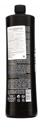Вайлдколор Крем-эмульсия окисляющая Oxidizing Emulsion Cream 9% OXI (30 Vol.), 995 мл (Wildcolor, Окрашивание), фото-4