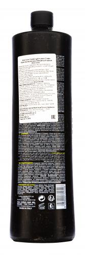 Вайлдколор Крем-эмульсия окисляющая Oxidizing Emulsion Cream 12% OXI (40 Vol.), 995 мл (Wildcolor, Окрашивание), фото-4