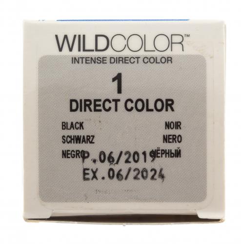 Вайлдколор Биоламинирование Direct Color, 180 мл (Wildcolor, Окрашивание), фото-7
