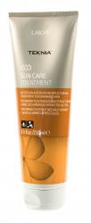 Sun care Интенсивное восстанавливающе средство для волос после пребывания на солнце 250 мл