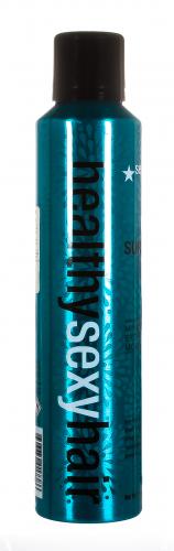 Спрей сухой текстурирующий Healthy Sexy Hair Surfrider 233 мл (Healthy Sexy Hair), фото-2