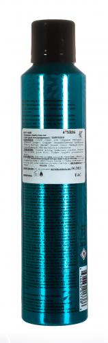 Спрей сухой текстурирующий Healthy Sexy Hair Surfrider 233 мл (Healthy Sexy Hair), фото-3