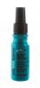 Кондиционер несмываемый Tri-Wheat Leave-In Conditioner, 50 мл
