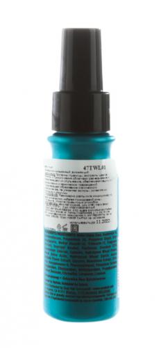 Кондиционер несмываемый Tri-Wheat Leave-In Conditioner, 50 мл (Healthy Sexy Hair), фото-3