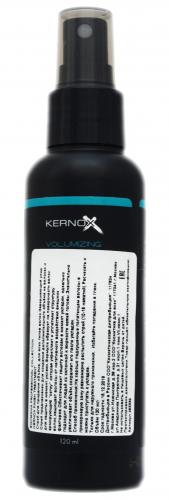 Спрей для придания объема волосам 120 мл (, Kernox, Несмываемые продукты), фото-3
