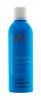 Очищающий кондиционер Curl Cleansing Conditioner, 250 мл