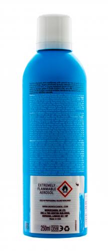 Морокканойл Очищающий кондиционер Curl Cleansing Conditioner, 250 мл (Moroccanoil, УХОД ЗА ВОЛОСАМИ), фото-3