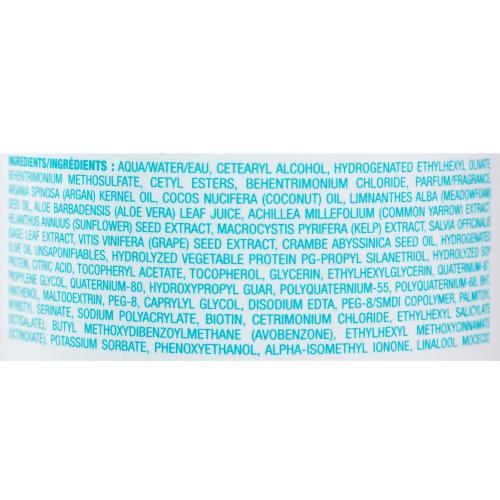 Морокканойл Кондиционер для вьющихся волос &quot;Enhancing Conditioner&quot;, 1000 мл  (Moroccanoil, Curl), фото-3