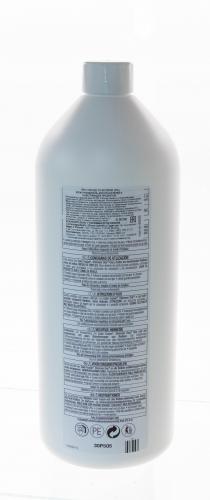 Крем-проявитель 10 (3%), 1000 мл (Окрашивание, Pro-Oxyde Redken), фото-3