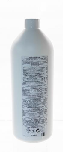 Редкен Про-Оксид 20 Волюм крем-проявитель (6%) 1000 мл (Redken, Окрашивание, Pro-Oxyde Redken), фото-3