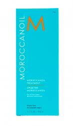 Восстанавливающее средство Moroccanoil Treatment, 100 мл Восстанавливающее средство Moroccanoil Treatment, 100 мл