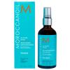 Спрей для мерцающего блеска &quot;Glimmer Shine Spray&quot;, 100 мл